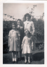 Lynette, Barry, Patrica, Margaret Cook-70