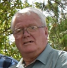 Kevin