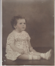 Lynette Beverley Marie