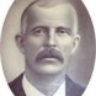 John COOK