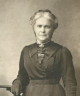 Img: SIDEY, Mary Ellen